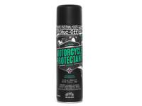 Muc Off Motorcycle Protectant Baden-Württemberg - Brackenheim Vorschau