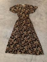 Midikleid Mango Berlin - Charlottenburg Vorschau
