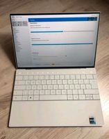 DELL XPS 13 PLUS Laptop, i7 1260P, 16GB, 512GB wie NEU Nordrhein-Westfalen - Schwelm Vorschau
