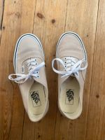 Vans beige 39 Köln - Ehrenfeld Vorschau