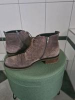 Ankle Boot von Gabor Niedersachsen - Harsum Vorschau