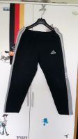 Sporthose/Haushose/Sweathose Nordrhein-Westfalen - Werl Vorschau