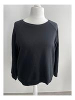 H&M Pullover schwarz gr. L neu Nordrhein-Westfalen - Euskirchen Vorschau