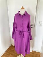 Darling Harbour Musselin kleid Sommer Gr 36 S Bayern - Dorfen Vorschau