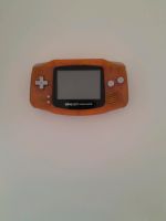 Nintendo Gameboy Advance Duisburg - Meiderich/Beeck Vorschau