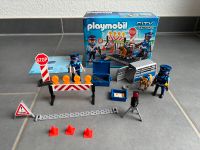 Playmobil 6878 City Action Polizeisperre Bonn - Duisdorf Vorschau