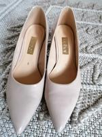 Pumps nude Gabor Bayern - Ampfing Vorschau