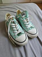 Converse türkis 37 Stuttgart - Stuttgart-Süd Vorschau
