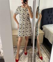Damen kleid *oasis* Nordrhein-Westfalen - Jülich Vorschau