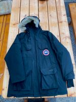 Canada Goose Expedition Parka Niedersachsen - Winsen (Luhe) Vorschau