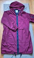 Damenjacke von edc, Esprit, Gr. S, bordeauxrot Sachsen - Eilenburg Vorschau