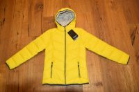 NEU!! Dicke warme Winterjacke von CMP, Gr. 164 Niedersachsen - Oldenburg Vorschau