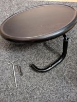 Original Stressless Swingtisch inklusive Versand Niedersachsen - Wilhelmshaven Vorschau