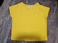 Opus Shirt Gr 40 Bayern - Ingolstadt Vorschau