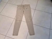 MANGO CASUAL JEANS GR 40 NEUWERTIG Bayern - Hengersberg Vorschau