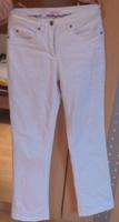 weiße Jeans Hessen - Hessisch Lichtenau Vorschau