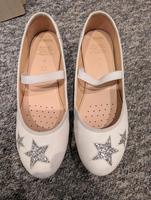 Schuhe Gr. 39 Nordrhein-Westfalen - Paderborn Vorschau