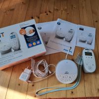 Philips Avent Babyphone Baden-Württemberg - Ravensburg Vorschau