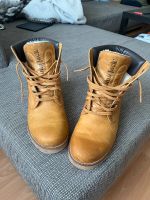 Panama Jack Panama 03 Igloo Herren Stiefel Düsseldorf - Pempelfort Vorschau