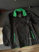 Windbreaker Gr 50 Neu Dortmund - Mengede Vorschau