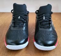 Kempa Attack Three 2.0 Handballschuhe Herren Gr. 42 Baden-Württemberg - Kippenheim Vorschau