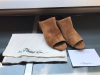 3.1 Phillip Lim Sandalette Gr 40 Originalkarton Staubbeutel Hessen - Lohfelden Vorschau