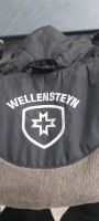 Wellensteyn Winterjacke Bayern - Ingolstadt Vorschau