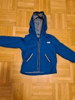 Sommerjacke 92 Tom Tailor Kr. München - Höhenkirchen-Siegertsbrunn Vorschau