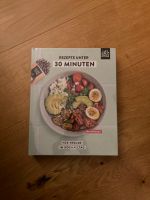 Rezepte unter 30 Minuten - Just Spices (OVP) Berlin - Zehlendorf Vorschau