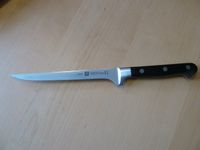 Zwilling FILETIERMESSER 18 cm Hansestadt Demmin - Demmin Vorschau