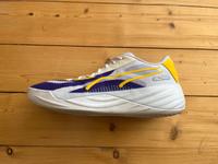 Puma All-Pro Nitro LA Basketball Schuhe - 48.0 Niedersachsen - Braunschweig Vorschau
