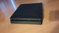 PS4 Slim 500GB Bayern - Augsburg Vorschau