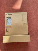 Ikea Lampe Glämsa Nordrhein-Westfalen - Willich Vorschau