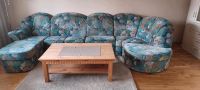 Sofa/ Couch zu verschenken Bayern - Schwabbruck Vorschau