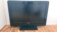 Philips LCD TV 32 Zoll Brandenburg - Eichwalde Vorschau