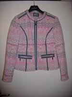 Damenblazer/Damenjacke CANDA Premium Niedersachsen - Göttingen Vorschau