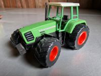 Siku Farmer Fendt Favorit 926 Vario Traktor Bayern - Greding Vorschau