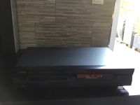 Yamaha CD-Player CDX-396, NP 2001 war 400.- DM Nordrhein-Westfalen - Hückelhoven Vorschau