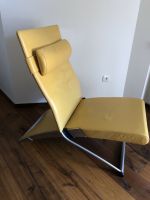 Designersessel x-chair interprofil Bayern - Seubersdorf Vorschau