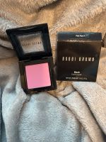 Bobbi Brown Blush Pale Pink 9 Hessen - Darmstadt Vorschau