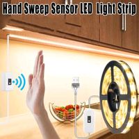 Led Strip Led Band warm weiß 2 Meter Neu Nordrhein-Westfalen - Detmold Vorschau