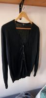 Cardigan aus 100% feiner Wolle Berlin - Treptow Vorschau