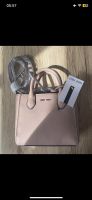 Handtasche - Nine West - NEU Hessen - Geisenheim Vorschau