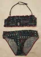 Bikini  Sets - Tezenis, Ernstings Family Gr.134/140 146/152 TOP Niedersachsen - Braunschweig Vorschau