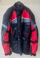 BF Motorrad Jacke Bremen - Borgfeld Vorschau