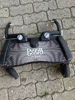 Lascal Buggyboard Maxi Bayern - Niederwerrn Vorschau