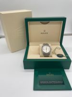 Rolex Oyster Perpetual 41 NEU Berlin - Mitte Vorschau