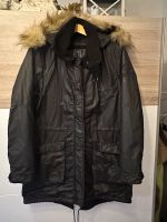 Soccx Jacke XL Nordrhein-Westfalen - Oberhausen Vorschau