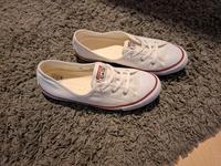 Converse CHUCK TAYLOR ALL STAR Bayern - Amberg Vorschau
