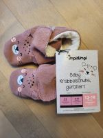 Impidimpi Baby Krabbelschuhe Rheinland-Pfalz - Mainz Vorschau